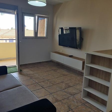 Apartamentos Soleados Cerca De La Playa La Mata Торевиеха Екстериор снимка