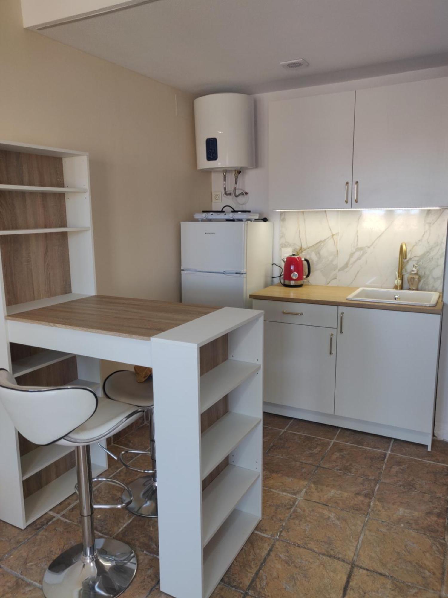Apartamentos Soleados Cerca De La Playa La Mata Торевиеха Екстериор снимка